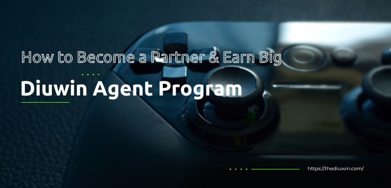 Diuwin Agent Program