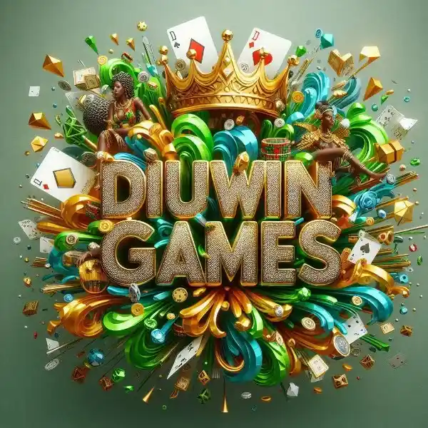 Diu-win-Game